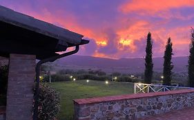 Podere Vecchia Commenda